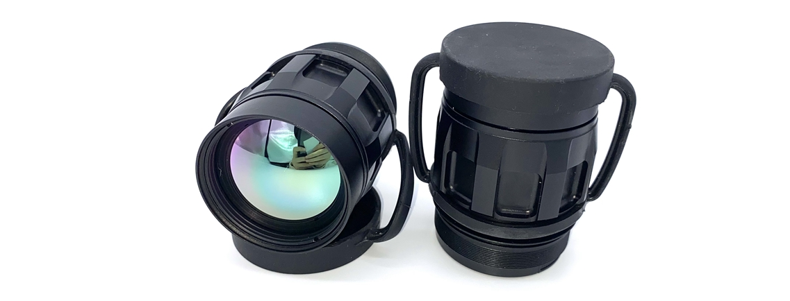 ir lens (12)