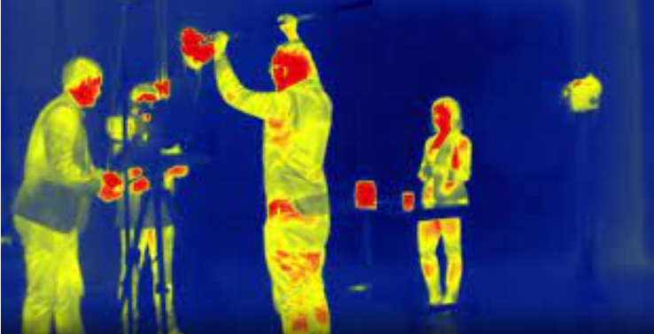 lwir thermal imager (2)