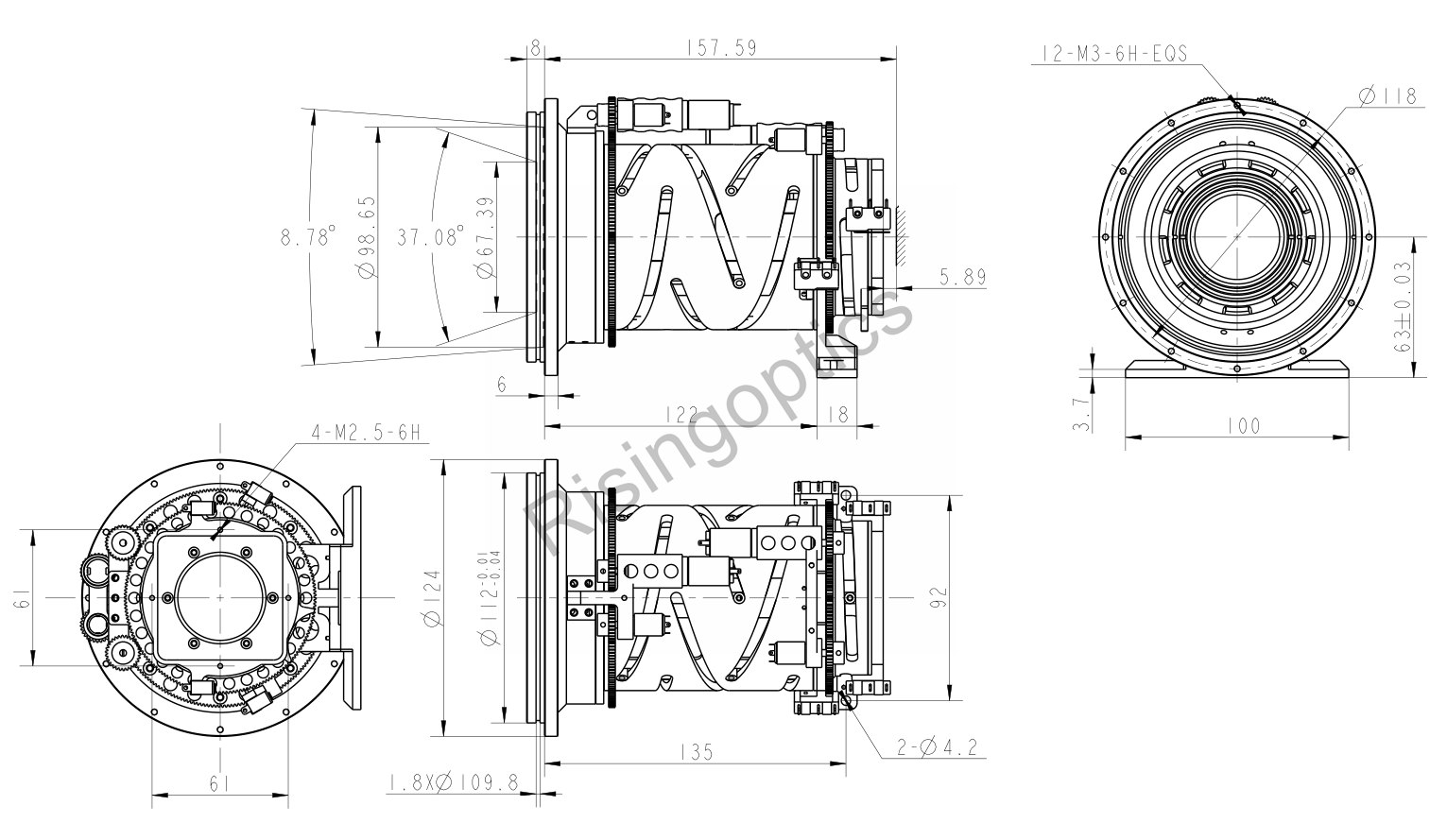 ir lens (219)