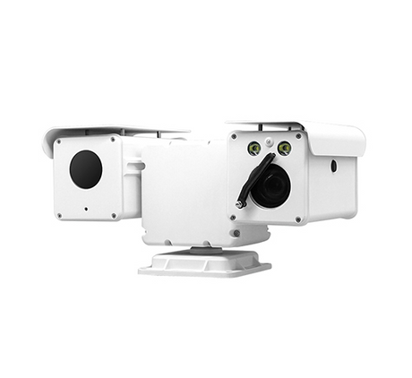 ir lens (5).png