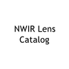 NWIR Lens Catalog