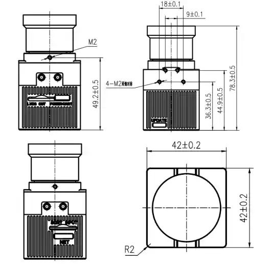 ir lens (1)