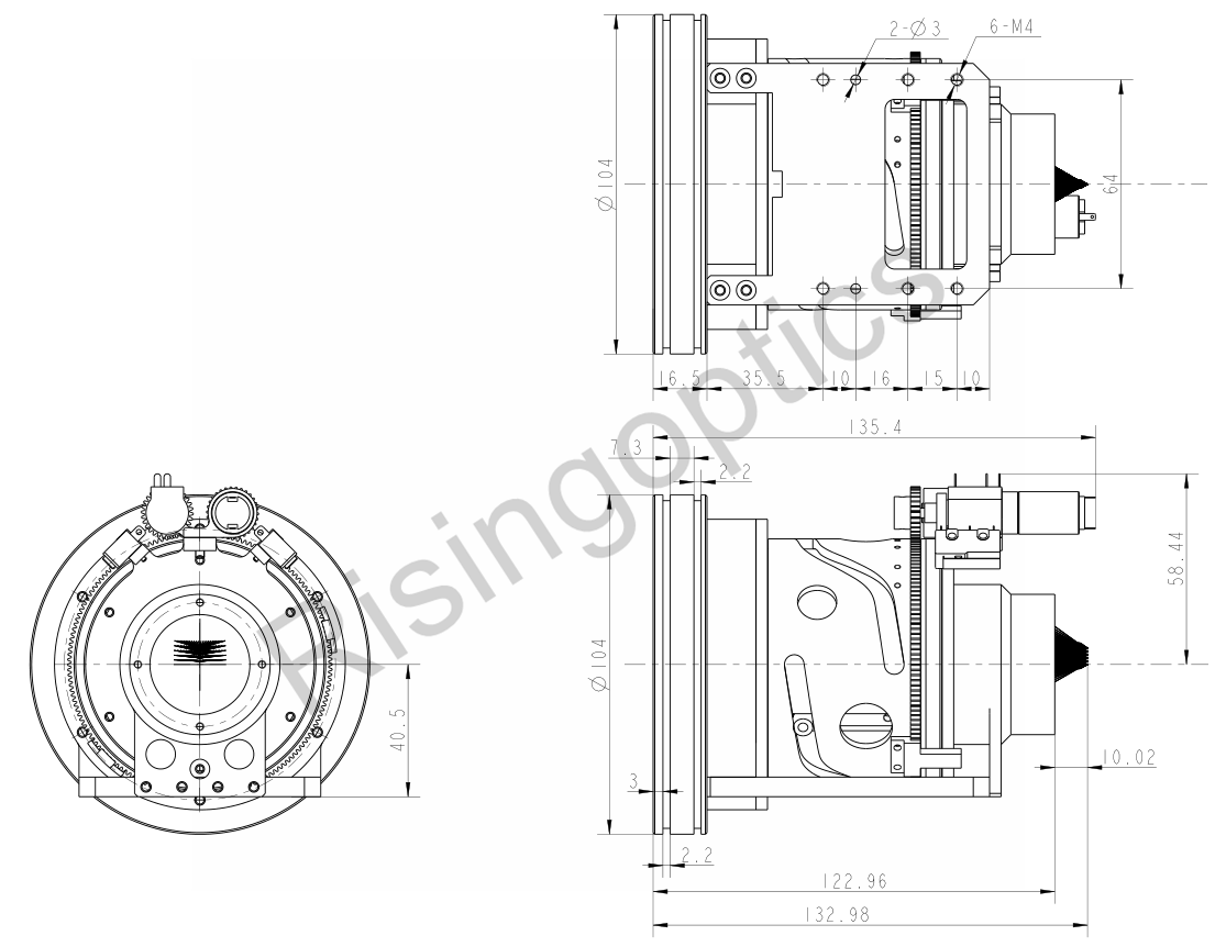 ir lens (85)