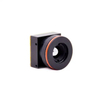 Mini 384x288 / 640x512 Uncooled Thermal Imager Camera