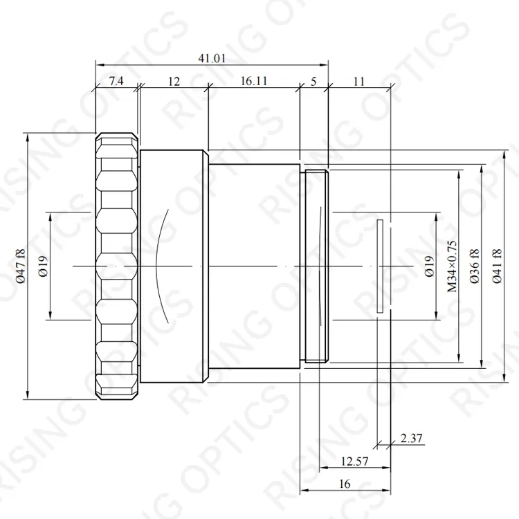 ir lens (11)