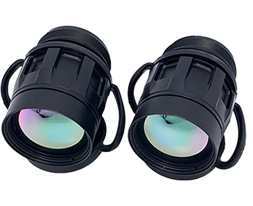 Thermal Sight Lens.png