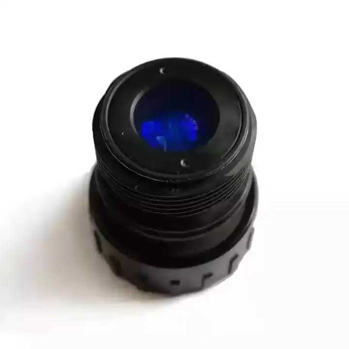 PVS 14 Night Vision Objective Lens from China manufacturer Nanjing
