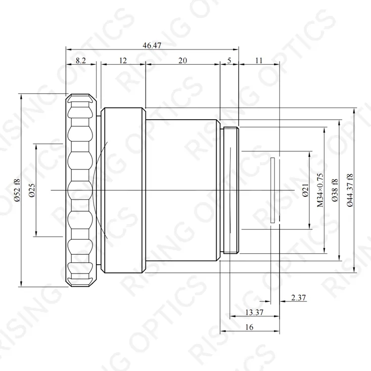 ir lens (6)