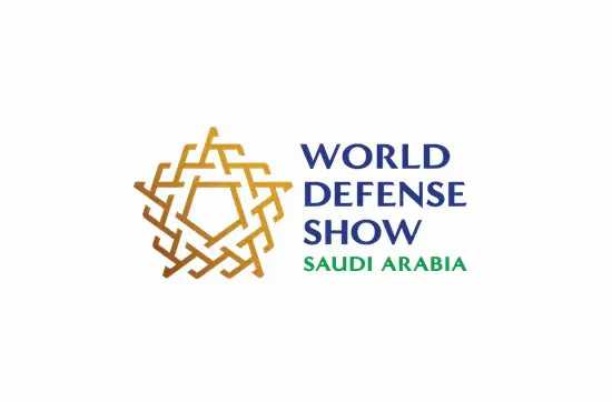 Rising Optics at World Defense Show 2026