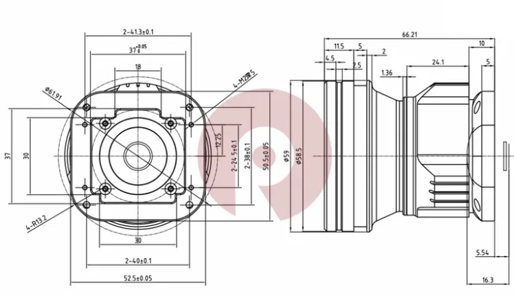 ir lens (10)