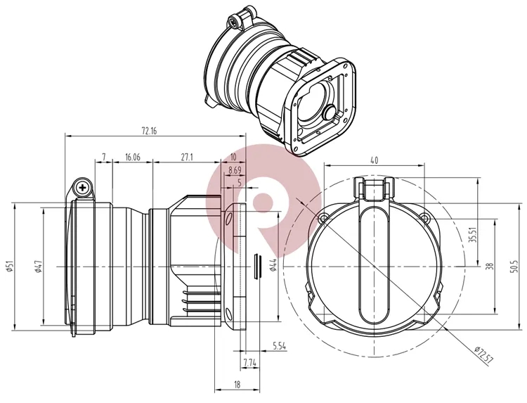 ir lens (7)