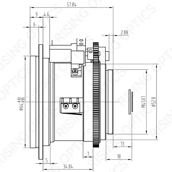 motorized lens (2)