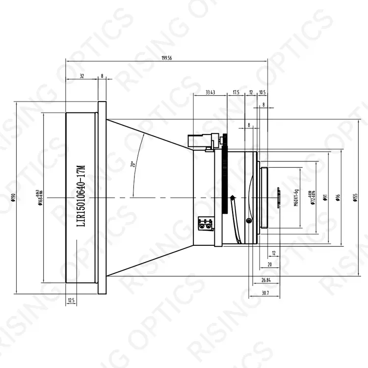 motorized lens (4)