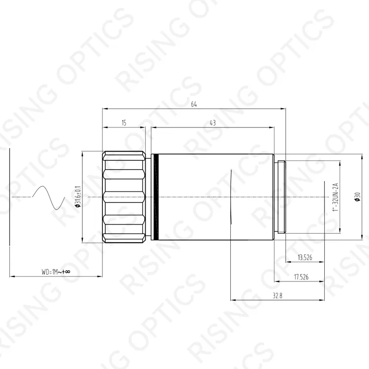 ir lens (15)