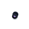 EFL 19mm F1.0 Infrared Athermal Lens For 640x512-17um Detector