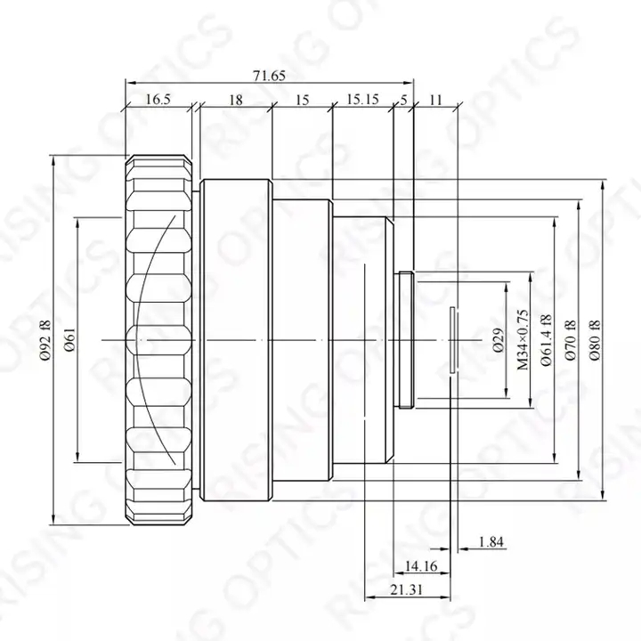 ir lens (2)