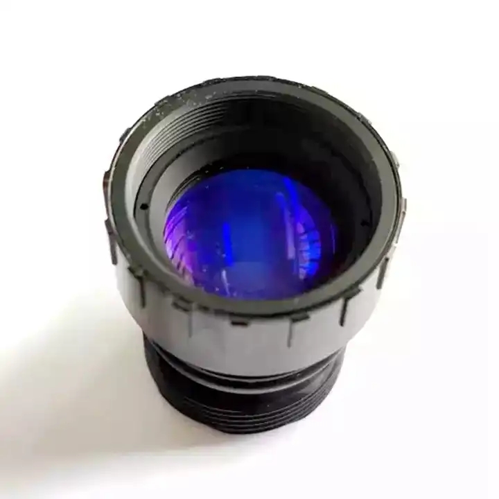 PVS 14 Night Vision Objective Lens from China manufacturer 