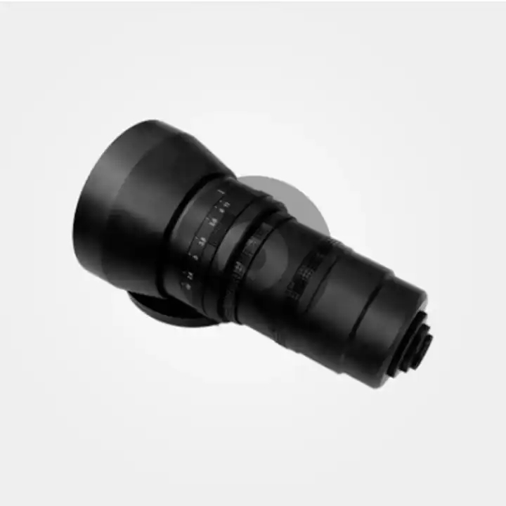 ir lens (13)