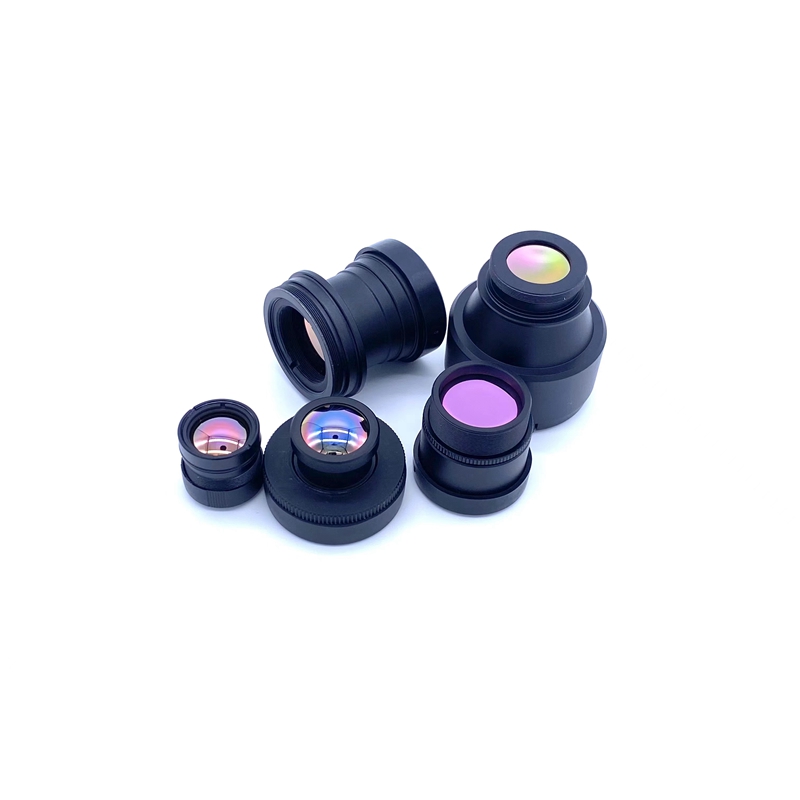 infrared lens (2)
