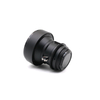 75mm F1.0 Lwir Uncooled Motorized Infrared Lens for 640X512-17um Detector