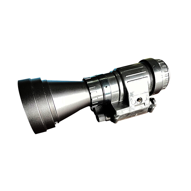 Night Vision Objective Lens from China manufacturer Nanjing Rising