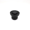 1.5-5um Focal Length 25mm F3.0 Swir Manual Focus Infrared Lens for 1024X768-17um