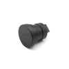 40mm athermal infrared lens with mini2 thermal camera module