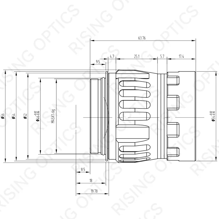 ir lens (2)