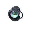 FL 50mm F1.2 Thermal Sight Lens For 640x512-17um Detector