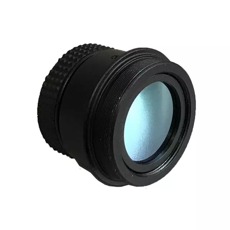 infrared lens (2).jpg