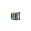 Mini2 series observational uncooled infrared module