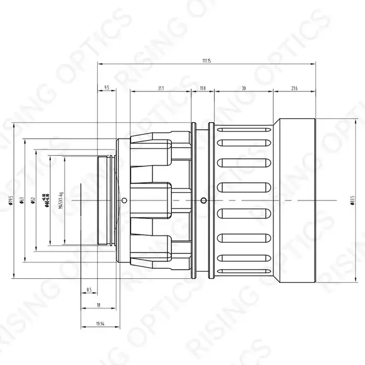 ir lens (9)