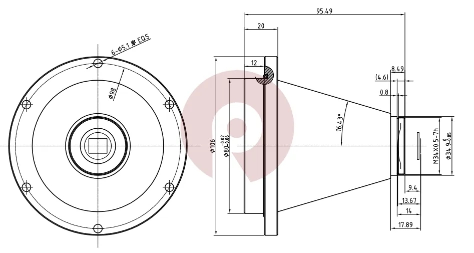 athermal lens (2)