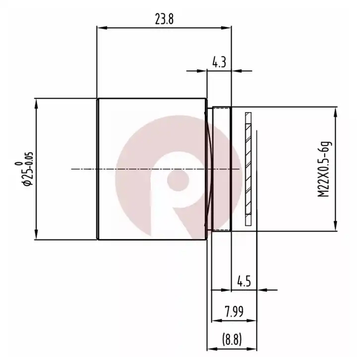 ir lens (2)