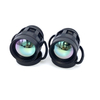 50mm F/1.1 Long Wave Thermal Sight Lens For 384x288-17um