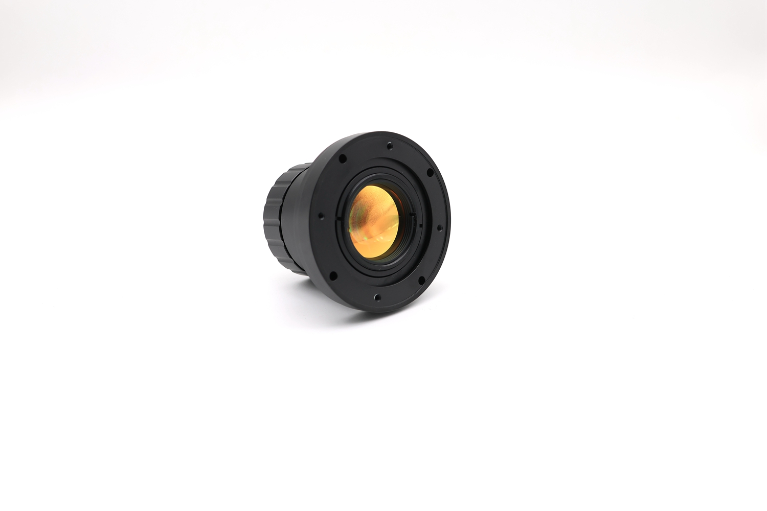 25mmf3.0 swir lens (2)