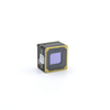 Mini2 series observational uncooled infrared module