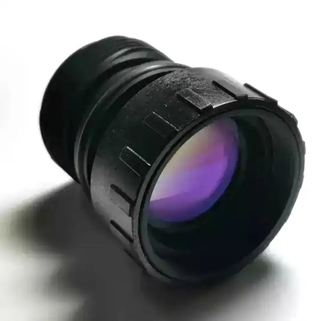 PVS 14 Night Vision Objective Lens from China manufacturer 