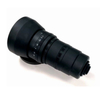 35mm F/2.0 NWIR Manual Lens For 320x256-30um Detector