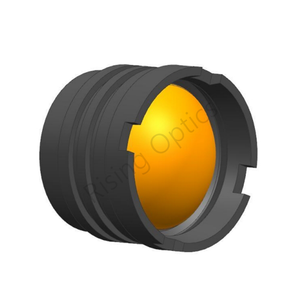 13mmF1.0 Vehicle Infrared Lens For 640X512-12um Detector